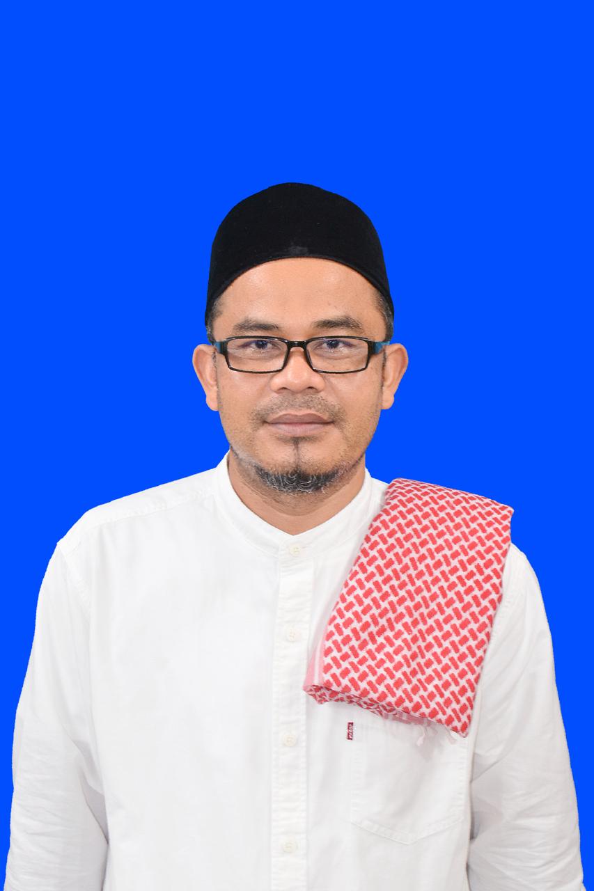 Lemahnya Iman Bisa Terjadi karena Maksiat dan Kesibukan Dunia
