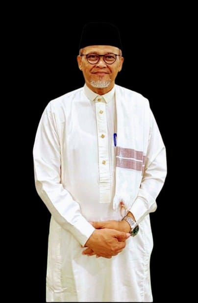 Teladani Akhlak Nabi Muhammad SAW dalam Kehidupan Sehari-hari
